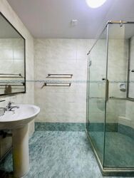 Summer Gardens (D16), Terrace #446918311